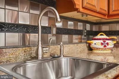 5903 Mount Eagle Drive #203, Alexandria, VA 22303 - Photo 17