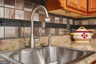 5903 Mt Eagle Dr, Alexandria, VA 22303 - Photo 17