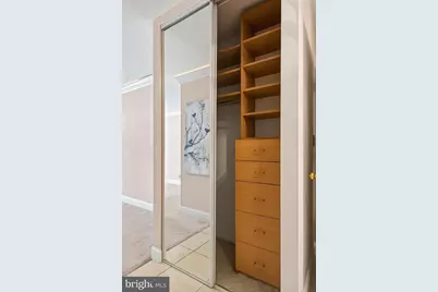 5903 Mount Eagle Drive #203, Alexandria, VA 22303 - Photo 33