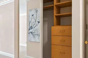 5903 Mt Eagle Dr, Alexandria, VA 22303 - Photo 33