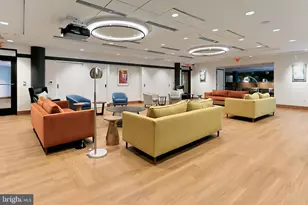 5903 Mt Eagle Dr, Alexandria, VA 22303 - Photo 45