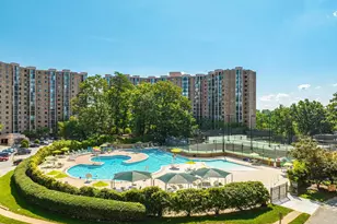 5903 Mt Eagle Dr, Alexandria, VA 22303 - Photo 39