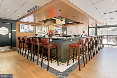5903 Mount Eagle Drive #203, Alexandria, VA 22303 - Photo 43