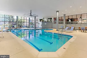 5903 Mt Eagle Dr, Alexandria, VA 22303 - Photo 55