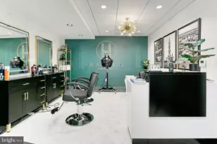 5903 Mt Eagle Dr, Alexandria, VA 22303 - Photo 41