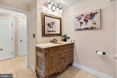 5903 Mount Eagle Drive #203, Alexandria, VA 22303 - Photo 29