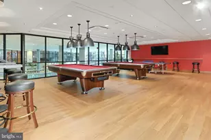 5903 Mt Eagle Dr, Alexandria, VA 22303 - Photo 53