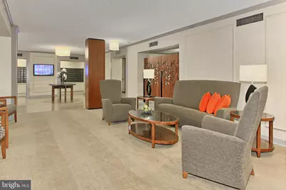 5903 Mount Eagle Drive #203, Alexandria, VA 22303 - Photo 37