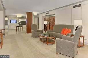 5903 Mt Eagle Dr, Alexandria, VA 22303 - Photo 37