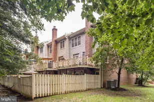 2792 Thaxton Ln, Oakton, VA 22124 - Photo 21