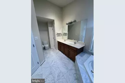 2792 Thaxton Lane, Oakton, VA 22124 - Photo 13