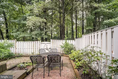 2792 Thaxton Lane, Oakton, VA 22124 - Photo 5