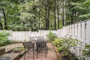 2792 Thaxton Ln, Oakton, VA 22124 - Photo 5