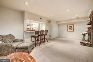 2792 Thaxton Ln, Oakton, VA 22124 - Photo 17