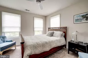 2792 Thaxton Ln, Oakton, VA 22124 - Photo 11