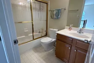 2792 Thaxton Ln, Oakton, VA 22124 - Photo 15