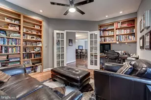 2792 Thaxton Ln, Oakton, VA 22124 - Photo 7