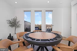 14383 Beckett Glen Cir, Chantilly, VA 20151 - Photo 29