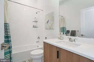 14383 Beckett Glen Cir, Chantilly, VA 20151 - Photo 25