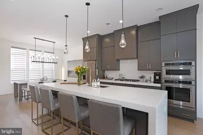 14383 Beckett Glen Circle, Chantilly, VA 20151 - Photo 1