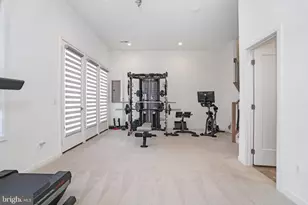 14383 Beckett Glen Cir, Chantilly, VA 20151 - Photo 23