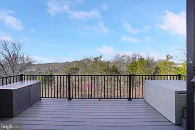 14383 Beckett Glen Circle, Chantilly, VA 20151 - Photo 9