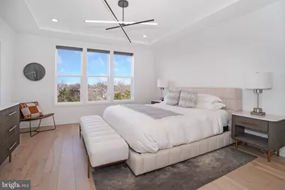 14383 Beckett Glen Circle, Chantilly, VA 20151 - Photo 13