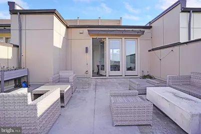 14383 Beckett Glen Circle, Chantilly, VA 20151 - Photo 33