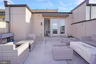 14383 Beckett Glen Cir, Chantilly, VA 20151 - Photo 33