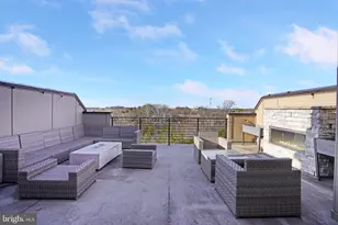 14383 Beckett Glen Cir, Chantilly, VA 20151 - Photo 31