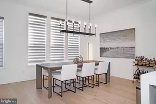 14383 Beckett Glen Cir, Chantilly, VA 20151 - Photo 5