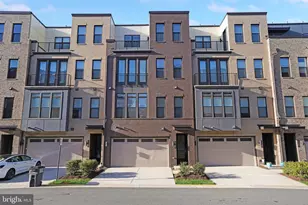 14383 Beckett Glen Cir, Chantilly, VA 20151 - Photo 35