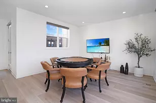 14383 Beckett Glen Cir, Chantilly, VA 20151 - Photo 27