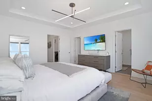 14383 Beckett Glen Cir, Chantilly, VA 20151 - Photo 15