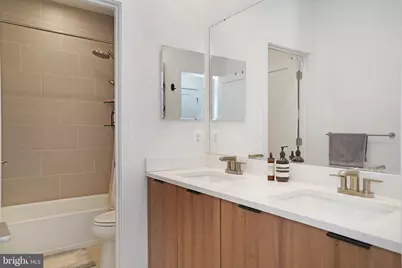 14383 Beckett Glen Circle, Chantilly, VA 20151 - Photo 21