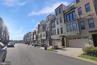 14383 Beckett Glen Circle, Chantilly, VA 20151 - Photo 37