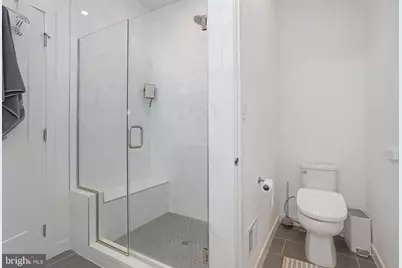 14383 Beckett Glen Circle, Chantilly, VA 20151 - Photo 17