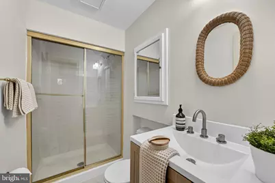 2982 Emerald Chase Drive, Herndon, VA 20171 - Photo 75