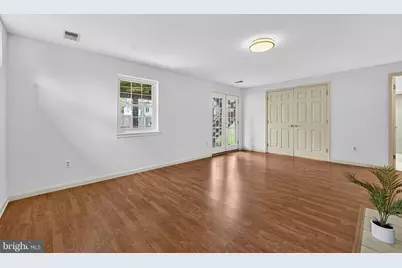 2982 Emerald Chase Drive, Herndon, VA 20171 - Photo 67