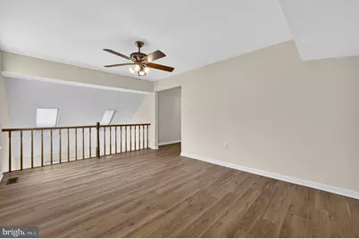 2982 Emerald Chase Drive, Herndon, VA 20171 - Photo 47