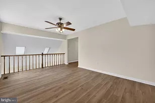 2982 Emerald Chase Dr, Herndon, VA 20171 - Photo 47