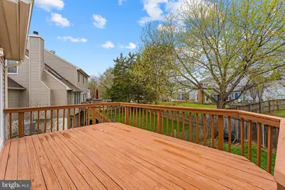 2982 Emerald Chase Drive, Herndon, VA 20171 - Photo 37