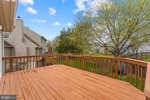 2982 Emerald Chase Dr, Herndon, VA 20171 - Photo 37