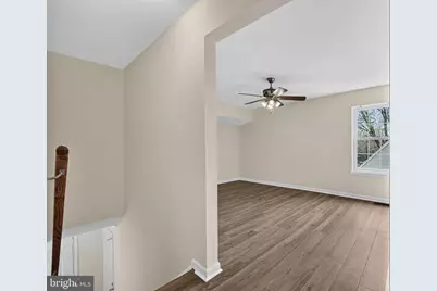2982 Emerald Chase Drive, Herndon, VA 20171 - Photo 39