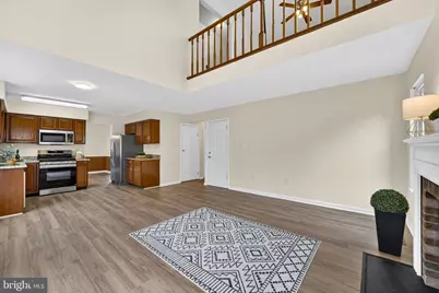 2982 Emerald Chase Drive, Herndon, VA 20171 - Photo 27