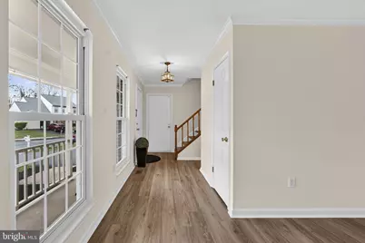 2982 Emerald Chase Drive, Herndon, VA 20171 - Photo 15