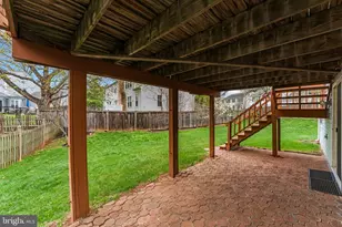 2982 Emerald Chase Dr, Herndon, VA 20171 - Photo 65