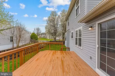 2982 Emerald Chase Drive, Herndon, VA 20171 - Photo 35