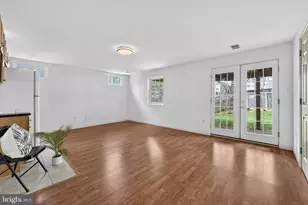 2982 Emerald Chase Dr, Herndon, VA 20171 - Photo 61