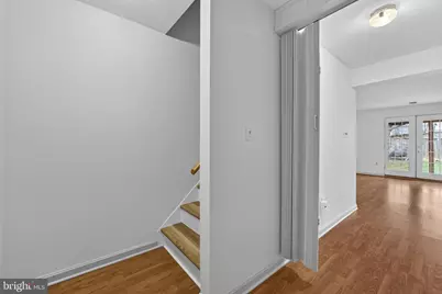 2982 Emerald Chase Drive, Herndon, VA 20171 - Photo 59